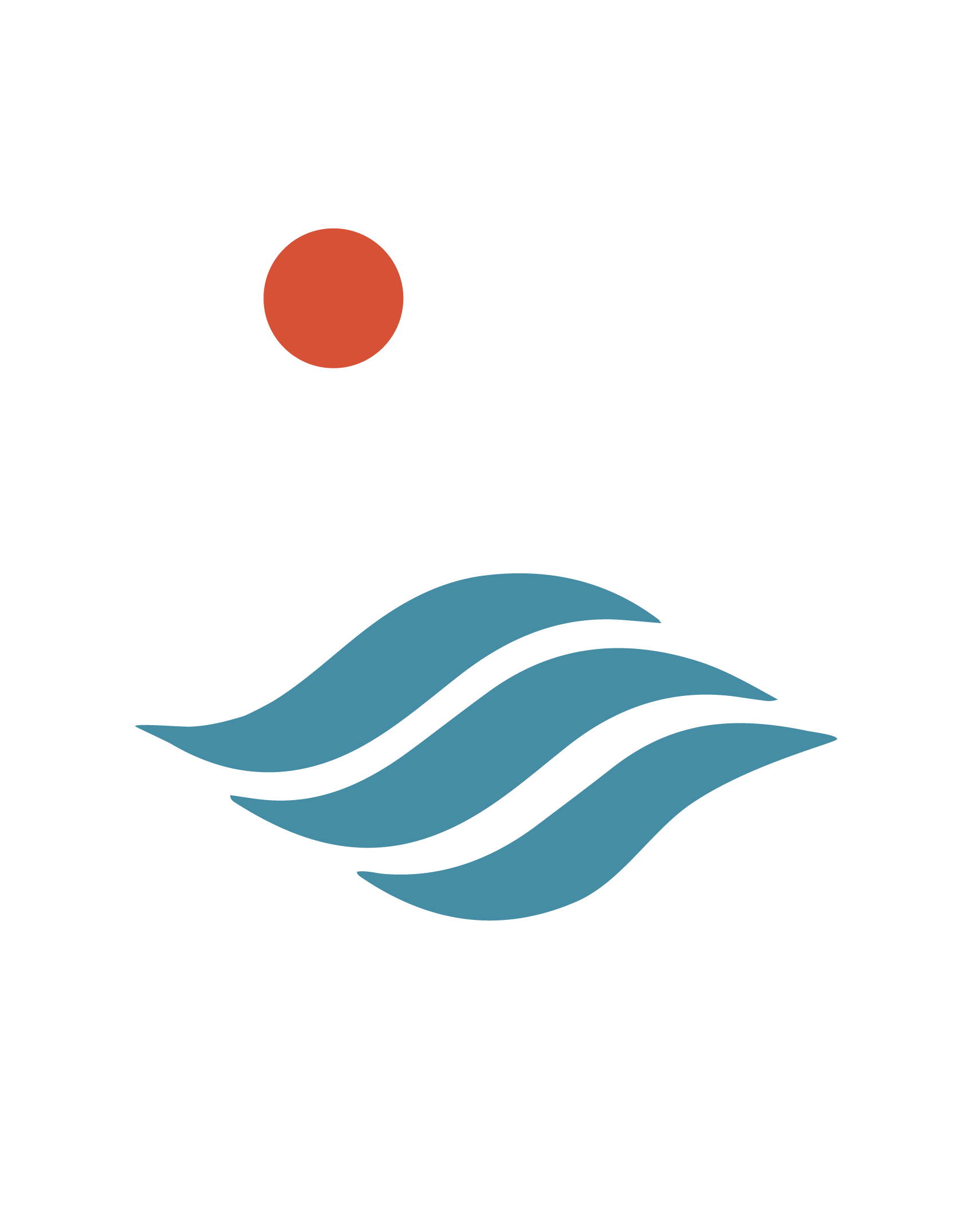 APTCM logo